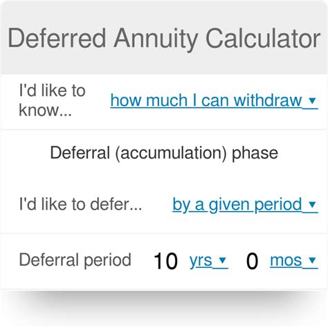 lv split deferred calculator|lv financial protection calculator.